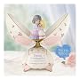 Precious Moments Loving Embrace Cherished Granddaughter Musical Egg: Gift For Granddaughter by Ardleigh Elliott