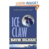 Ice Claw (Danger Zone)