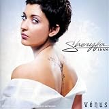 V�nus