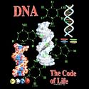 DNA T-shirt