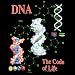 DNA T-shirt