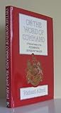 The Irish regiment : a pictorial history, 1683-1987