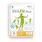 Wii - macht s�chtig