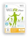 Wii Fit