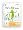 Wii Fit Plus