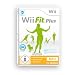 Wii Fit Plus