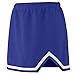 Augusta Sportswear WOMEN'S ENERGY SKIRT