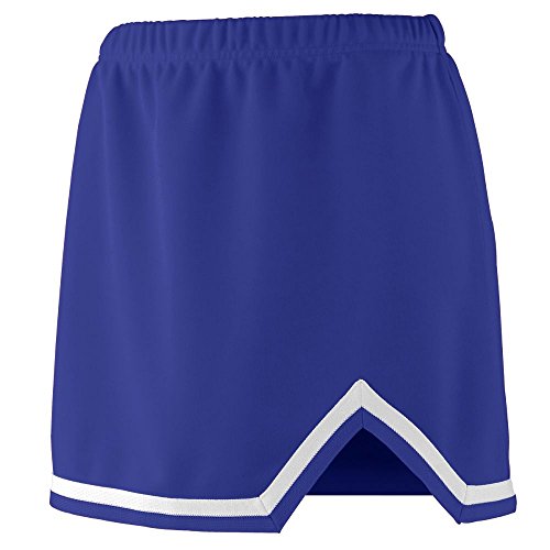 Augusta Sportswear WOMEN'S ENERGY SKIRT