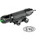 Tactical Green Laser Sight