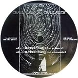 GALAXY 2 GALAXY / HI TECH JAZZ / DEEP SPACE 9