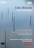 Carl Nielsen - The Complete Symphonies