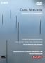 Carl Nielsen - The Complete Symphonies
