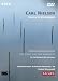 Nielsen, Carl - Die Symphonien (3 DVDs)