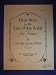 Books : First Steaps in the Use of the Pedal for Piano