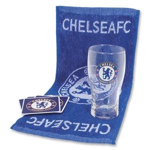 Buy Chelsea Mini Bar Set by Chelsea
