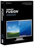 Vmware Fusion Education (Mac)