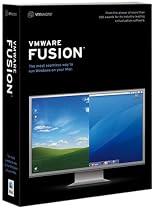 Vmware Fusion Education (Mac)
