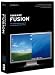 Vmware Fusion Education (Mac)