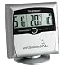 Schimmelhygrometer TFA Wetterladen Edition