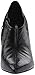 Nine West Women's Zanta Leather Boot