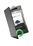 Power+ Lighted Cover for Kindle 4 - Protect, Charge & Light up Your E-book. 3 Times Longer Battery Life. -book. (IMPORTANT NOTE: It Fits "KINDLE with 5 Way Controller only, not for Kindle Touch / Kindle Keyboard)