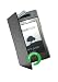 Power+ Lighted Cover for Kindle 4 - Protect, Charge & Light up Your E-book. 3 Times Longer Battery Life. -book. (IMPORTANT NOTE: It Fits