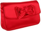 Menbur Alysum Clutch