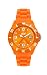 Ice-Watch Sili Forever Orange Small Silicone Watch SI.OE.S.S
