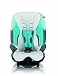 Concord - CLX0001 -Housse de protection pour si�ge Auto Trimax Cooly