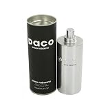 パコ EDT・SP 100ml 【パコラバンヌ】 (並行輸入品)
