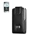 New Fashionable Perfect Fit Premium High Quality Leather Folio