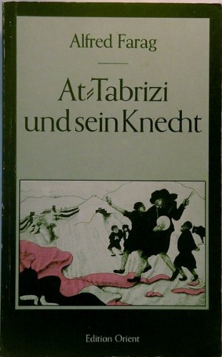 Alfred
