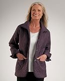 IMAGE OF Magellan's Notre Dame Travel Jacket/Blazer