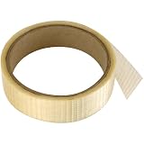 Hunts County Cricket Fiberglass Tape