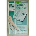 Orthop�discher Venentrainer von MedicalPax - Fu�wippe - f�r Venentraining