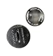 Suunto Battery kit...
