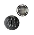 Suunto Battery Kit - Advisor/X-Lander/Vector/Altimax/Yatchsman