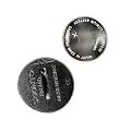 Suunto Batterie-Set X-lander/Vector/Mariner/etc. (SS0S4700000)