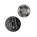 Suunto Batterie-Set X-lander/Vector/Mariner/etc. (SS0S4700000)