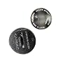 Suunto Battery kit for Advisor, X-Lander, Vector, Altimax, Yatchsman,