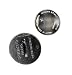 Suunto Battery kit for Advisor, X-Lander, Vector, Altimax, Yatchsman,