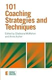101 coaching strategies