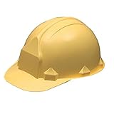 KAGA ヘルメット FNII-1 FN2-1（ライナー無）(アメリカン型) クリーム