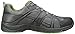 KEEN Utility Men's Durham Low Alloy Toe ESD Work Shoe