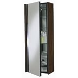 Kohler K-3083-NA Medicine Cabinets Medicine Cabinets