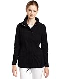 Wesc Women's Medow Jacket