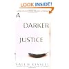 A Darker Justice