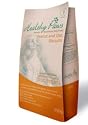 Healthy Paws Dog Treats Peanut & Oat Biscuit 250g