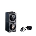 Beco Boxy Uhrenbeweger Professional 2
