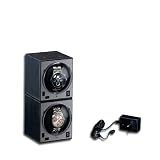 Beco 70002/30
